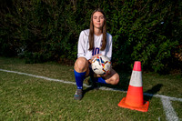TCA_GSOC_Cecilia Banderob_34-(BCC)