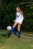 TCA_GSOC_Aly Heidelbaugh_19-(BCC)