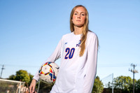 TCA_GSOC_Aly Heidelbaugh_22-(BCC)