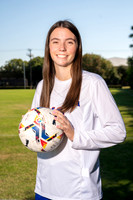 TCA_GSOC_Cecilia Banderob_36-(BCC)
