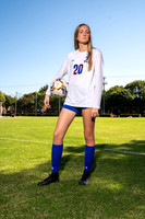 TCA_GSOC_Aly Heidelbaugh_21-(BCC)