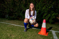 TCA_GSOC_Cecilia Banderob_35-(BCC)