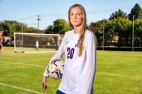 TCA_GSOC_Aly Heidelbaugh_23-(BCC)