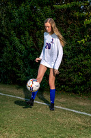TCA_GSOC_Aly Heidelbaugh_18-(BCC)
