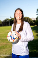TCA_GSOC_Cecilia Banderob_37-(BCC)