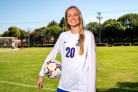 TCA_GSOC_Aly Heidelbaugh_24-(BCC)