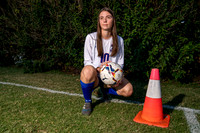 TCA_GSOC_Cecilia Banderob_33-(BCC)