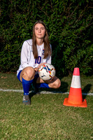 TCA_GSOC_Cecilia Banderob_32-(BCC)