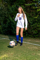 TCA_GSOC_Aly Heidelbaugh_20-(BCC)