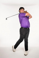 RIDGEPOINT_GOLF_Gabriel Garson-Goroway-(WRIGHT)-7846