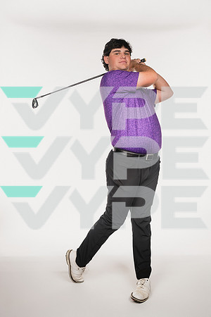 RIDGEPOINT_GOLF_Gabriel Garson-Goroway-(WRIGHT)-7846