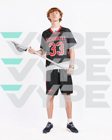 MEMORIAL_LAX_282-(POWELL)