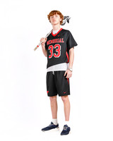 MEMORIAL_LAX_283-(POWELL)