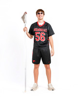 MEMORIAL_LAX_285-(POWELL)
