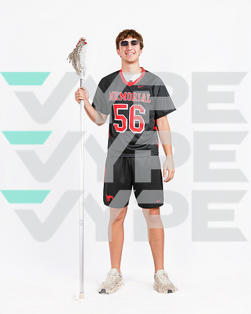 MEMORIAL_LAX_285-(POWELL)