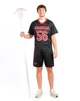 MEMORIAL_LAX_287-(POWELL)