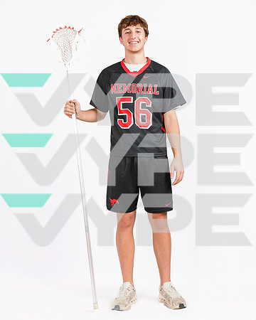 MEMORIAL_LAX_287-(POWELL)