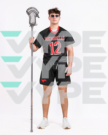 MEMORIAL_LAX_288-(POWELL)