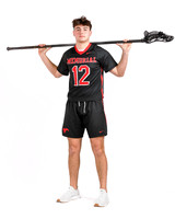 MEMORIAL_LAX_289-(POWELL)