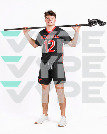 MEMORIAL_LAX_289-(POWELL)