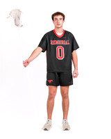 MEMORIAL_LAX_294-(POWELL)