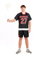 MEMORIAL_LAX_297-(POWELL)