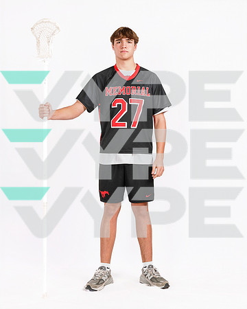 MEMORIAL_LAX_297-(POWELL)