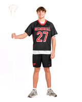 MEMORIAL_LAX_298-(POWELL)