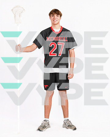 MEMORIAL_LAX_298-(POWELL)