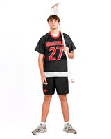 MEMORIAL_LAX_299-(POWELL)