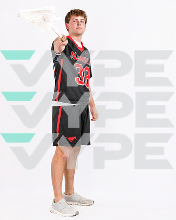 MEMORIAL_LAX_307-(POWELL)