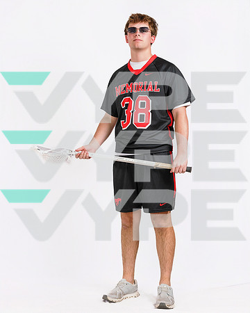 MEMORIAL_LAX_306-(POWELL)