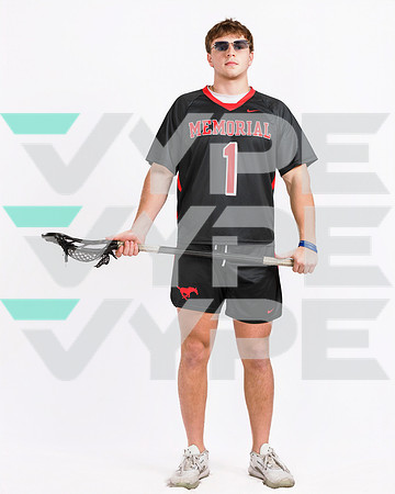 MEMORIAL_LAX_303-(POWELL)