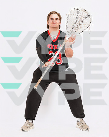 MEMORIAL_LAX_312-(POWELL)