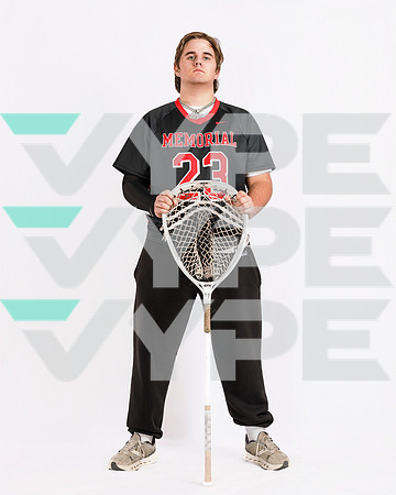 MEMORIAL_LAX_313-(POWELL)