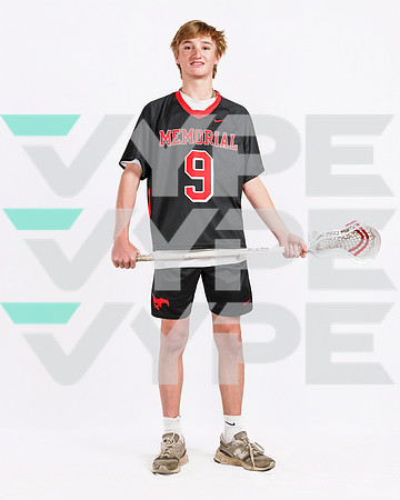 MEMORIAL_LAX_316-(POWELL)