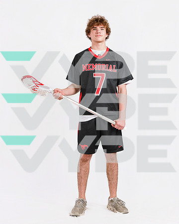 MEMORIAL_LAX_318-(POWELL)