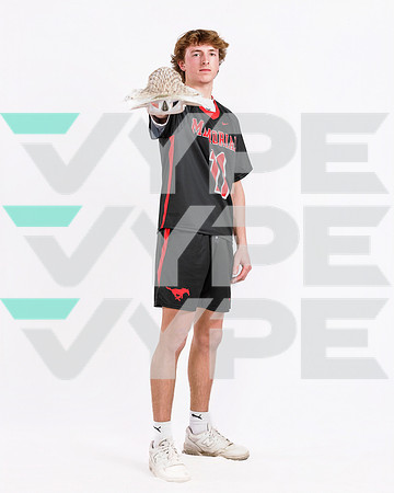 MEMORIAL_LAX_324-(POWELL)