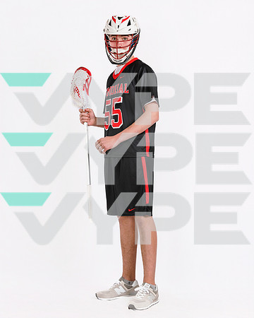 MEMORIAL_LAX_326-(POWELL)