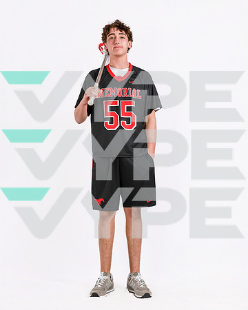 MEMORIAL_LAX_328-(POWELL)