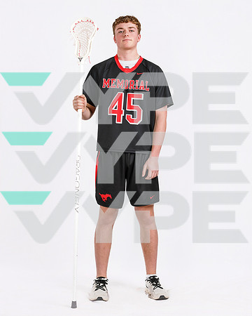 MEMORIAL_LAX_339-(POWELL)