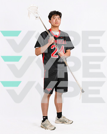 MEMORIAL_LAX_344-(POWELL)