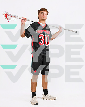 MEMORIAL_LAX_345-(POWELL)