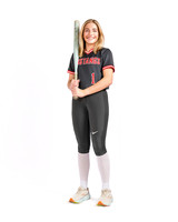 Softball