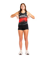 Track and Field