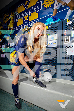 MCKINNEY_GSOC__14-(LILYCOX)