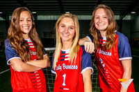 BOYD_GSOC_TEAM__70-(LILYCOX)