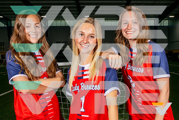 BOYD_GSOC_TEAM__70-(LILYCOX)