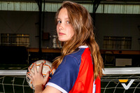 BOYD_GSOC__72-(LILYCOX)