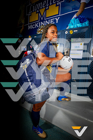 MCKINNEY_GSOC__5-(LILYCOX)